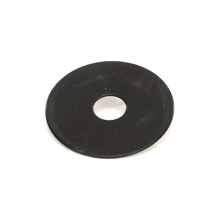 Bloomfield Element Warmer Black 120V 85 2N-70320